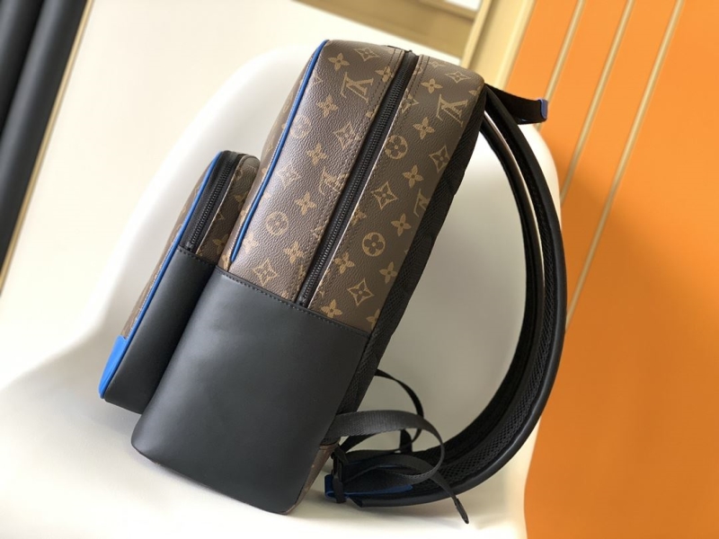 LV Backpacks